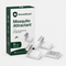 GroundGuard 60-Day Mosquito Attractant