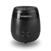 Thermacell