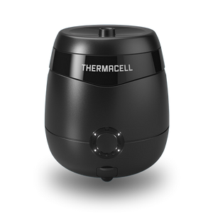 Thermacell