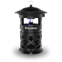 DynaTrap