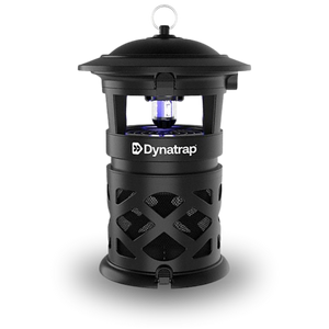 DynaTrap