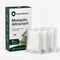 GroundGuard 60-Day Mosquito Attractant