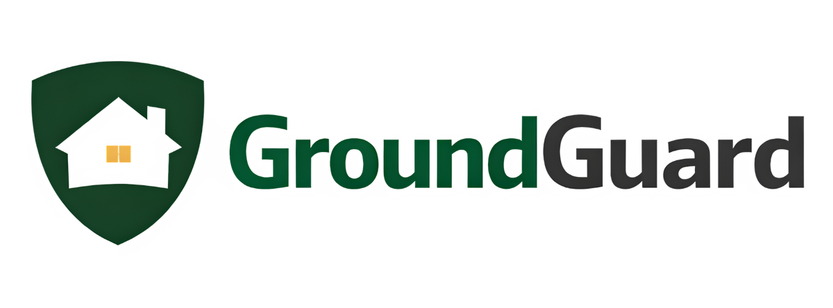 Ground Guard