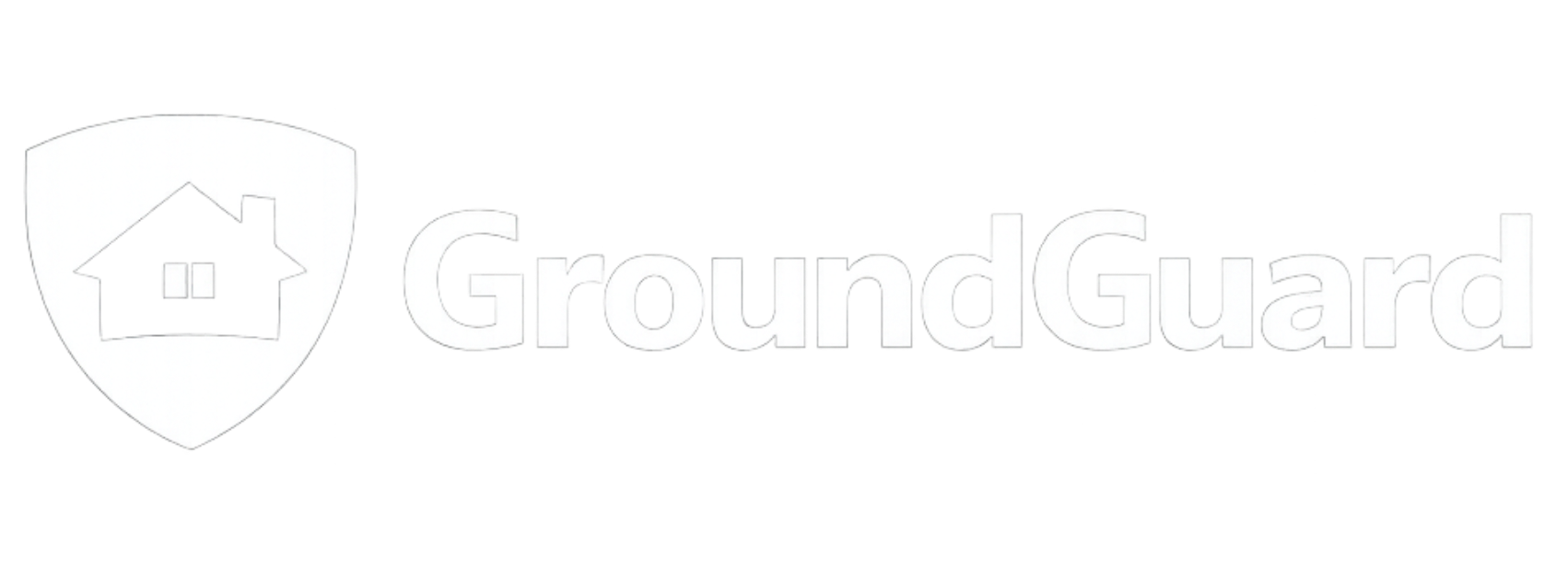 Ground Guard